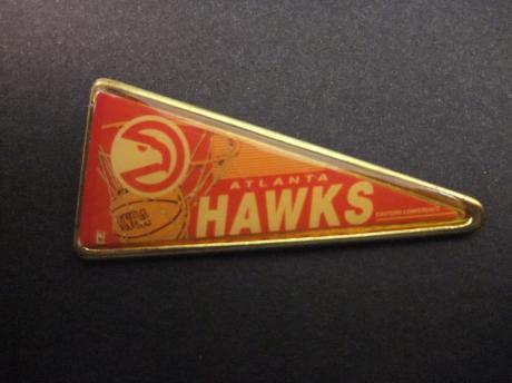 Atlanta Hawks basketbalteam Atlanta NBA